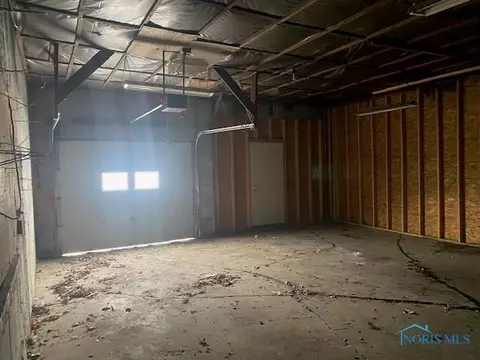 603 W Wayne St, Paulding, OH 45879 photo 33