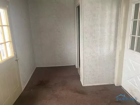 603 W Wayne St, Paulding, OH 45879 photo 4