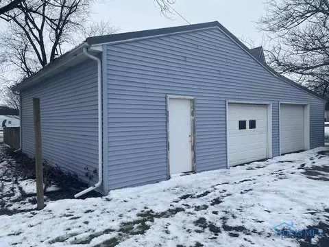 603 W Wayne St, Paulding, OH 45879 photo 31