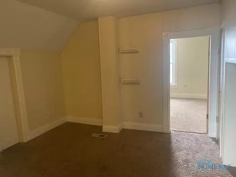603 W Wayne St, Paulding, OH 45879 photo 26