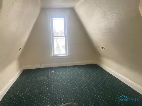 603 W Wayne St, Paulding, OH 45879 photo 22