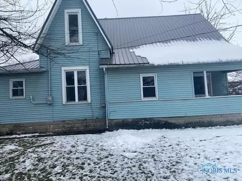 603 W Wayne St, Paulding, OH 45879 photo 29
