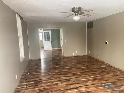603 W Wayne St, Paulding, OH 45879 photo 14