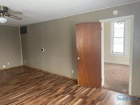 603 W Wayne St, Paulding, OH 45879 photo 15