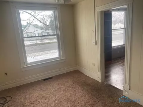 603 W Wayne St, Paulding, OH 45879 photo 19