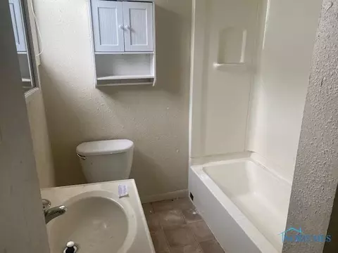 603 W Wayne St, Paulding, OH 45879 photo 10