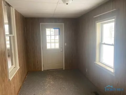 603 W Wayne St, Paulding, OH 45879 photo 12