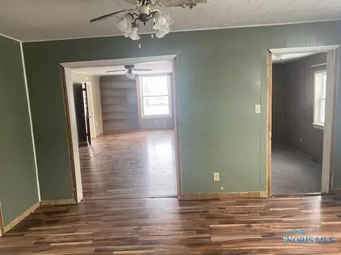 603 W Wayne St, Paulding, OH 45879 photo 5