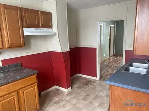 603 W Wayne St, Paulding, OH 45879 photo 8