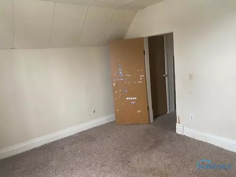 603 W Wayne St, Paulding, OH 45879 photo 25