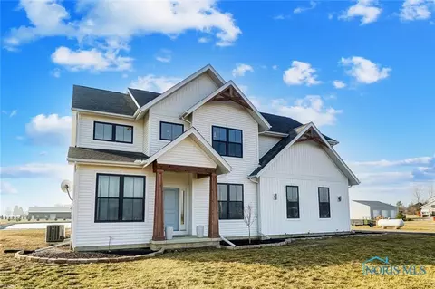 4321 Us Highway 20, Swanton, OH 43558
