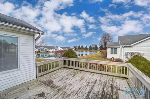 4612 Blackstone Dr, Maumee, OH 43537 photo 35