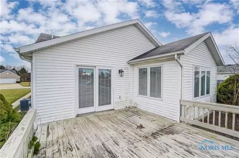 4612 Blackstone Dr, Maumee, OH 43537 photo 34