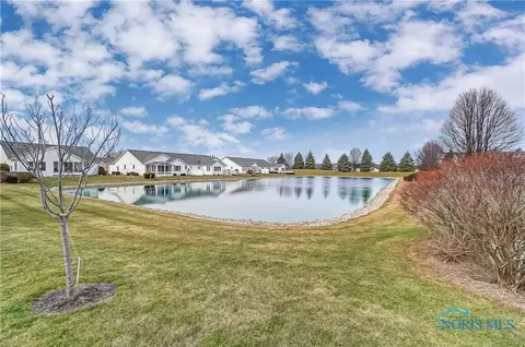 4612 Blackstone Dr, Maumee, OH 43537 photo 36