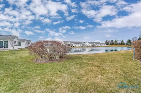 4612 Blackstone Dr, Maumee, OH 43537 photo 37