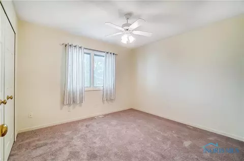 4612 Blackstone Dr, Maumee, OH 43537 photo 29