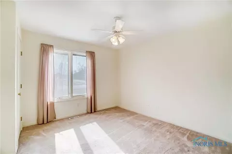 4612 Blackstone Dr, Maumee, OH 43537 photo 25