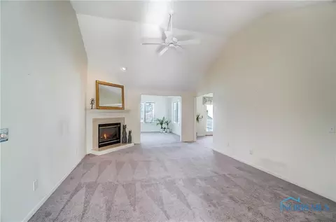 4612 Blackstone Dr, Maumee, OH 43537 photo 6