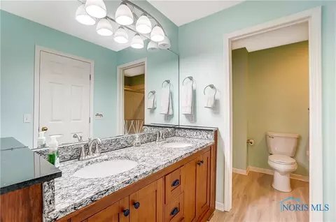 4612 Blackstone Dr, Maumee, OH 43537 photo 23