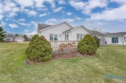 4612 Blackstone Dr, Maumee, OH 43537 photo 32