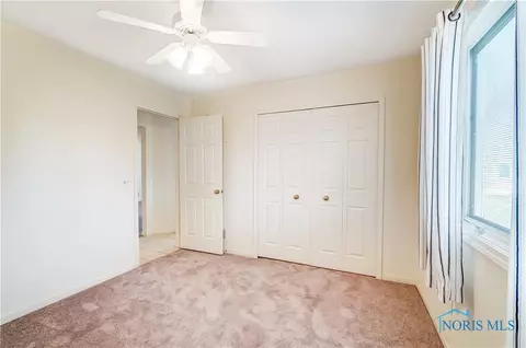 4612 Blackstone Dr, Maumee, OH 43537 photo 30