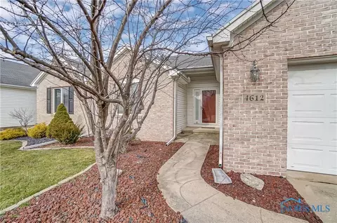 4612 Blackstone Dr, Maumee, OH 43537 photo 3