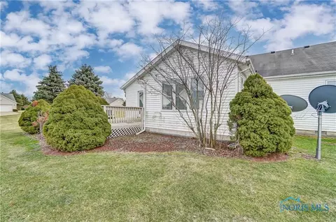 4612 Blackstone Dr, Maumee, OH 43537 photo 33