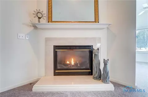 4612 Blackstone Dr, Maumee, OH 43537 photo 8
