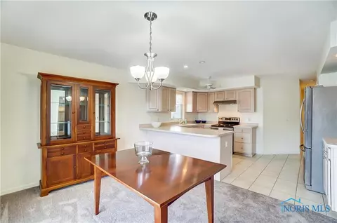 4612 Blackstone Dr, Maumee, OH 43537 photo 19