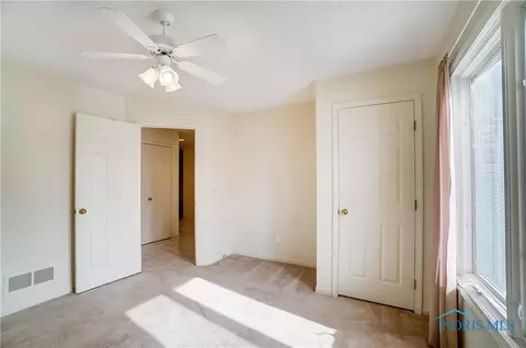 4612 Blackstone Dr, Maumee, OH 43537 photo 27