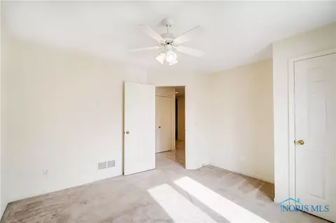 4612 Blackstone Dr, Maumee, OH 43537 photo 26