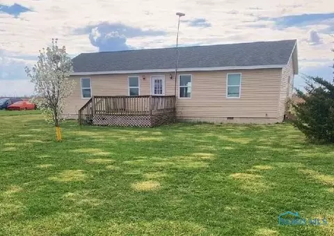 8097 Road 151, Oakwood, OH 45873