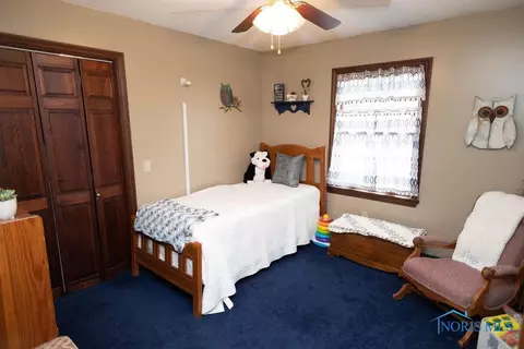 2048 Mermill Rd, Risingsun, OH 43457 photo 31