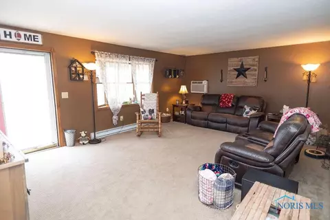 2048 Mermill Rd, Risingsun, OH 43457 photo 25