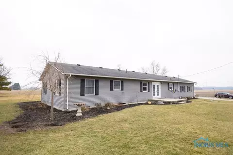 2048 Mermill Rd, Risingsun, OH 43457 photo 6