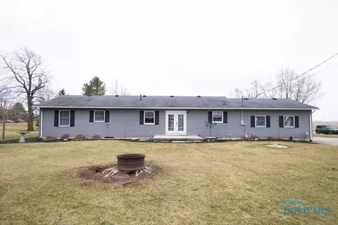 2048 Mermill Rd, Risingsun, OH 43457 photo 7