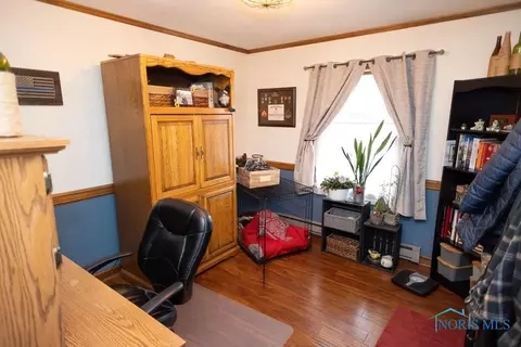 2048 Mermill Rd, Risingsun, OH 43457 photo 29