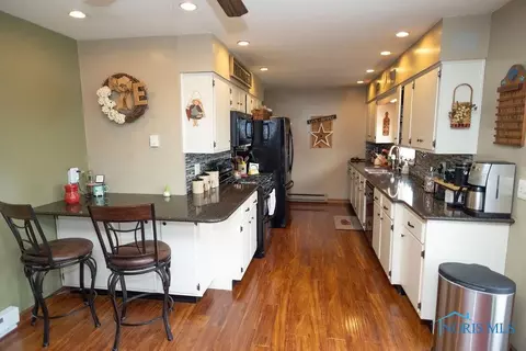 2048 Mermill Rd, Risingsun, OH 43457 photo 18