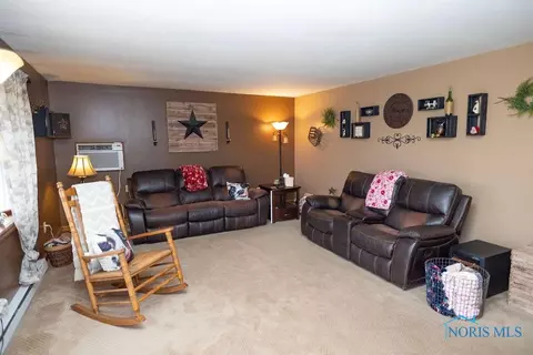 2048 Mermill Rd, Risingsun, OH 43457 photo 24