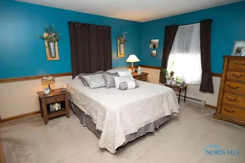 2048 Mermill Rd, Risingsun, OH 43457 photo 34