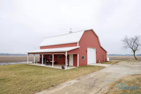 2048 Mermill Rd, Risingsun, OH 43457 photo 8