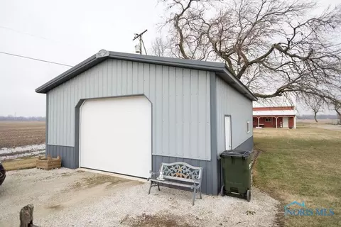 2048 Mermill Rd, Risingsun, OH 43457 photo 14