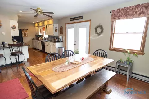 2048 Mermill Rd, Risingsun, OH 43457 photo 23