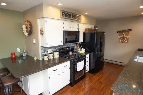 2048 Mermill Rd, Risingsun, OH 43457 photo 17