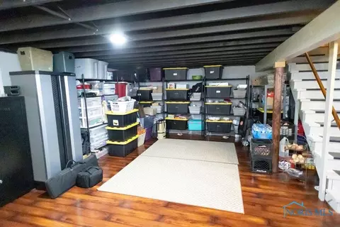 2048 Mermill Rd, Risingsun, OH 43457 photo 42