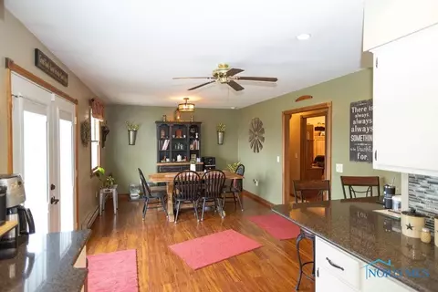 2048 Mermill Rd, Risingsun, OH 43457 photo 20