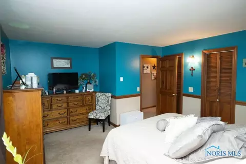 2048 Mermill Rd, Risingsun, OH 43457 photo 36