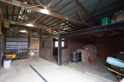 2048 Mermill Rd, Risingsun, OH 43457 photo 13