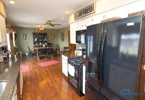 2048 Mermill Rd, Risingsun, OH 43457 photo 21