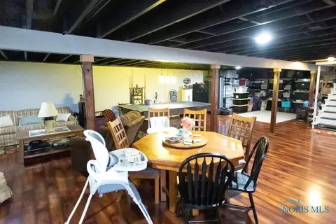 2048 Mermill Rd, Risingsun, OH 43457 photo 43